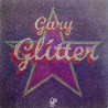 Gary Glitter ‎– Glitter