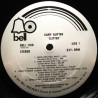 Gary Glitter ‎– Glitter