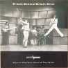 The Who – Who's Better, Who's Best
