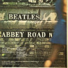 The Beatles – Abbey Road