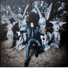 Jack White – Lazaretto