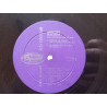 Ray Anthony & His Orchestra – Anthony Italiano