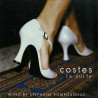Various Mixed By Stephane Pompougnac – Costes - La Suite  2LP