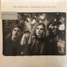 The Smashing Pumpkins – Rotten Apples: Greatest Hits 2LP