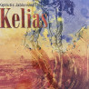 Kęstutis Jablonskis – Kelias