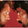 Daryl Hall + John Oates – H₂O