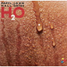 Daryl Hall + John Oates – H₂O