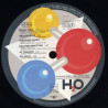 Daryl Hall + John Oates – H₂O