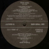 GBH – From Here To Reality
