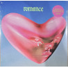 Fontaines D.C. – Romance