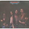 Eagles – Desperado
