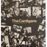 The Cardigans – The Rest Of The Best – Vol.1  2LP