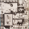 Fleetwood Mac ‎– Rumours