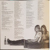 Fleetwood Mac ‎– Rumours