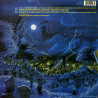 Iron Maiden – Live After Death 2LP