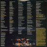 Iron Maiden – Live After Death 2LP