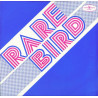 Rare Bird – Rare Bird