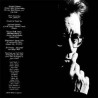 Warren Zevon ‎– Sentimental Hygiene