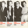 Joe Jackson – I'm The Man