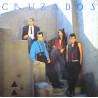 Cruzados – Cruzados