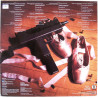 Warren Zevon – Bad Luck Streak In Dancing School