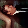 Boz Scaggs – Middle Man