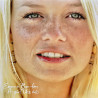 Emma Bunton – A Girl Like Me - Coloured  RSD 2024