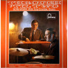 Alan Haven With Tony Crombie – Through 'Til Two