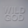 Nick Cave & The Bad Seeds – Wild God - Coloured