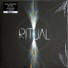 Jon Hopkins – Ritual  2LP - Coloured