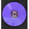 Taknado – Side A / Side B - coloured