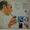 Henry Mancini – The Golden Sound Of Henry Mancini