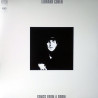 Leonard Cohen – Songs From A Room