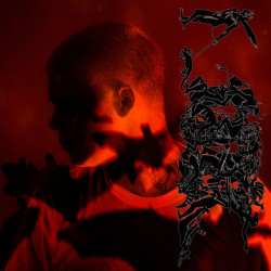 Yung Lean – Stranger - Coloured