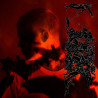Yung Lean – Stranger - Coloured