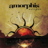 Amorphis – Eclipse