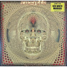 Amorphis – Queen Of Time  2LP - Coloured