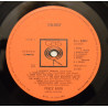 Percy Faith & His Orchestra – Jealousy