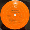 Cheap Trick – Heaven Tonight