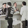 Cheap Trick – Heaven Tonight