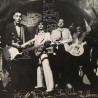 Cheap Trick – Heaven Tonight