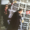 Cheap Trick ‎– Lap Of Luxury