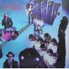 Cheap Trick ‎– All Shook Up