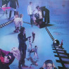 Cheap Trick ‎– All Shook Up