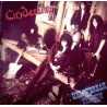 Cinderella ‎– Heartbreak Station