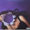 Olivia Rodrigo – Guts (Spilled) - Coloured - RSD 2024