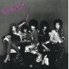 New York Dolls – New York Dolls