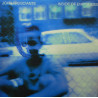 John Frusciante – Inside Of Emptiness