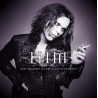 HIM – Deep Shadows And Brilliant Highlights