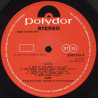 Slade  ‎– Slayed?